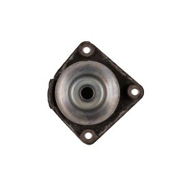 Federbeinstützlager für VOLVO von BILSTEIN