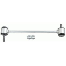 Achetez des Biellette de barre stabilisatrice LEMFÖRDER 12582 02 à prix pour 16,83 €