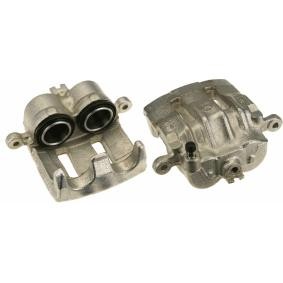 Bremssattel für NISSAN von TRW