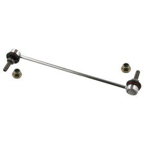 Compre Tirante da barra estabilizadora de FEBI BILSTEIN online para Terrano III (D10) a preços moderados