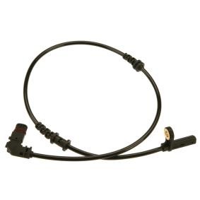 ABS-Sensor GBS2547 von TRW günstig für 36,17 € online kaufen