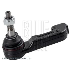 Acquista Testina sterzo da BLUE PRINT ADA108726 a buon mercato per soli 27,10 €