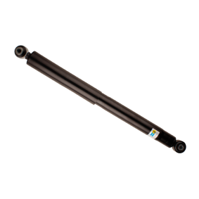 Federbeinstützlager für VOLVO von BILSTEIN