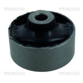 Achetez des Suspension, bras de liaison TRISCAN 8500 40807 à prix pour 23,28 €