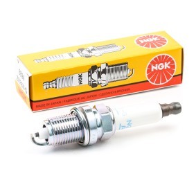 Zündkerze 8894 von NGK günstig für 6,77 € online kaufen