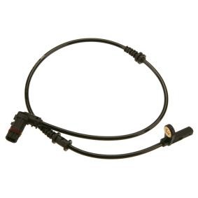 ABS-Sensor für MERCEDES-BENZ von TRW