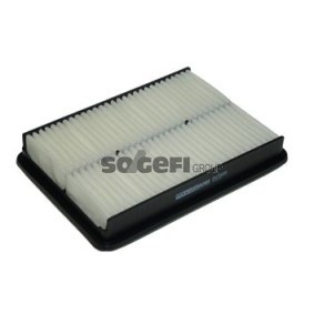 Acquista Filtro aria da COOPERSFIAAM FILTERS PA7699 a buon mercato per soli 18,66 €