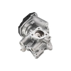 AGR-Ventil für CITROËN von VDO