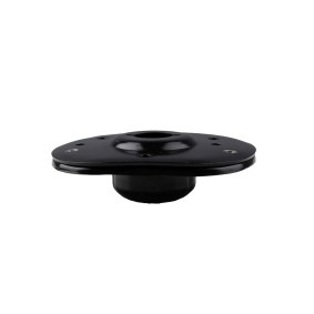 Federbeinstützlager 12-231638 von BILSTEIN günstig für 31,79 € online kaufen