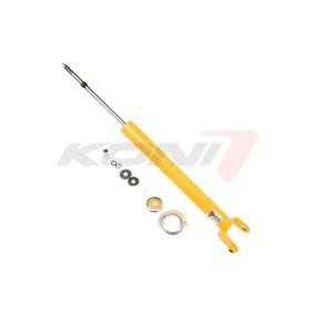 Compre Amortecedor da KONI 8041-1155SPORT a um preço baixo por 185,07 €