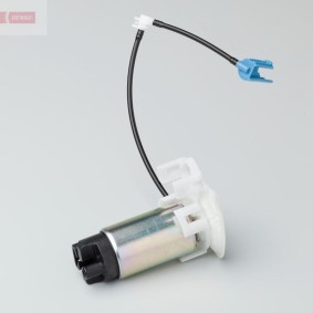 Kraftstoffpumpe für TOYOTA von DENSO