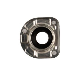 Federbeinstützlager 12-224111 von BILSTEIN günstig für 69,03 € online kaufen