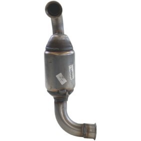 Katalysator 090-006 von BOSAL günstig für 290,27 € online kaufen