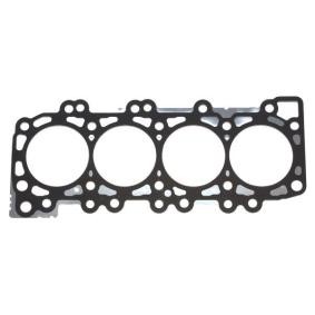 Compre Junta, cabeça do motor da ELRING 715.130 a um preço baixo por 38,00 €