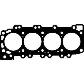 Compre Junta, cabeça do motor da ELRING 715.360 a um preço baixo por 38,00 €