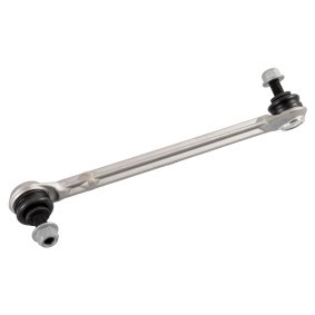 Koppelstange 38056 von FEBI BILSTEIN günstig für 23,90 € online kaufen