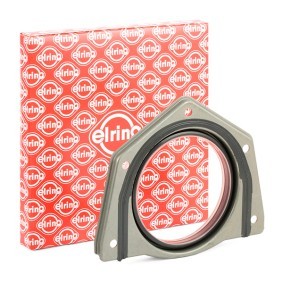 Compre Retentor de cambota de ELRING online para Commander SUV a preços moderados