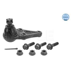 Traggelenk 32-16 010 0028 von MEYLE günstig für 34,35 € online kaufen