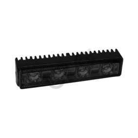 Tagfahrlicht des Herstellers ULO - Originalware Artikelnummer: 1073006