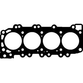 Compre Junta, cabeça do motor da ELRING 715.230 a um preço baixo por 38,00 €