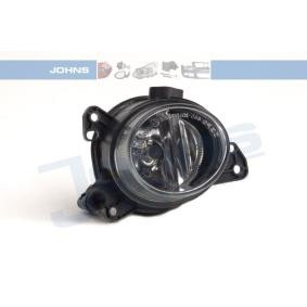 Compre Farol de nevoeiro de JOHNS online para Classe V (W447) a preços moderados