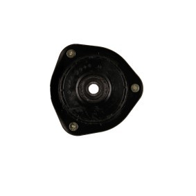 Federbeinstützlager 12-117291 von BILSTEIN günstig für 49,32 € online kaufen