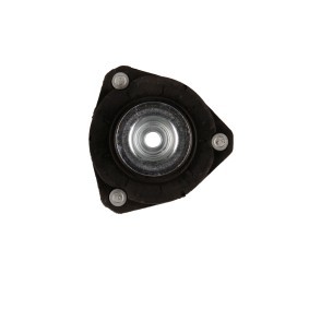 Federbeinstützlager für FORD von BILSTEIN