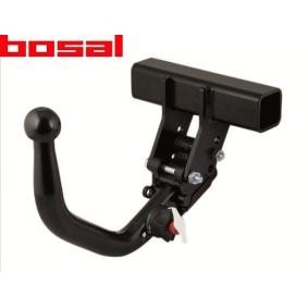 Acquista Gancio traino da BOSAL online per i30 (GD) a prezzi moderati