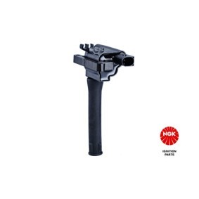 Zündspule 48055 von NGK günstig für 24,71 € online kaufen