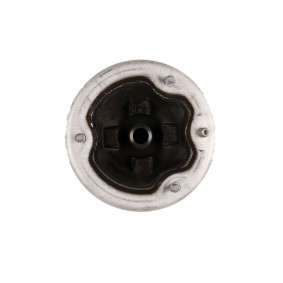 Federbeinstützlager für BMW von BILSTEIN