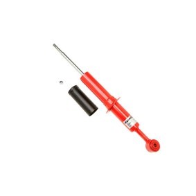 Compre Amortecedor da KONI 8040-1077SPORT a um preço baixo por 157,07 €