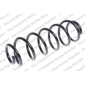 Fahrwerksfeder 4015681 von LESJÖFORS günstig für 49,48 € online kaufen