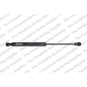 Motorhaubendämpfer 8004226 von LESJÖFORS günstig für 18,70 € online kaufen