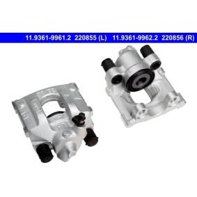 Bremssattel 11.9361-9961.2 von ATE günstig für 93,98 € online kaufen
