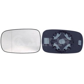 Spiegelglas, Außenspiegel 6451228 von ALKAR günstig für 18,89 € online kaufen