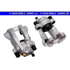 Bremssattel 11.9426-9959.2 von ATE günstig für 144,38 € online kaufen