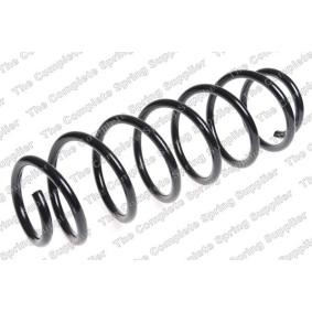 Fahrwerksfeder 4015680 von LESJÖFORS günstig für 49,88 € online kaufen