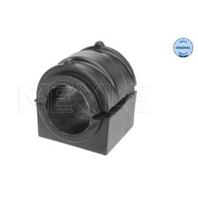 Acquista Gommino barra stabilizzatrice da MEYLE 18-14 615 0000 a buon mercato per soli 11,82 €