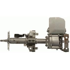 Lenksäule + Elektrische Servolenkung JCR359 KIA von TRW
