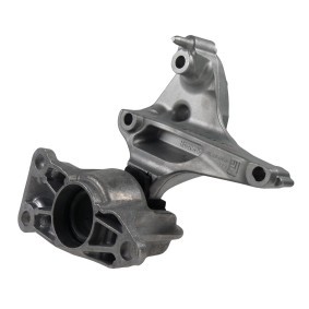 Motorlager 80004580 von CORTECO günstig für 100,77 € online kaufen
