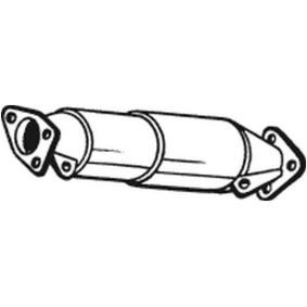 Katalysator 090-565 von BOSAL günstig für 475,67 € online kaufen