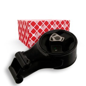 Motorlager 37296 von FEBI BILSTEIN günstig für 56,30 € online kaufen