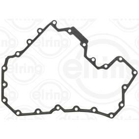 Acquista Guarnizione coppa olio da ELRING online per 5 GT (F07) a prezzi moderati