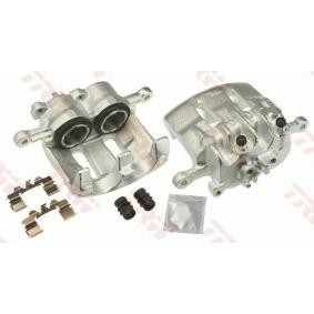 Bremssattel für NISSAN von TRW