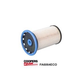 Kjøp Drivstoffilter av COOPERSFIAAM FILTERS FA6064ECO til den lave prisen 277,41 NOK