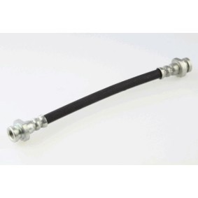 Wasserpumpe + Zahnriemensatz 8MP 376 817-811 von HELLA günstig für 237,59 € online kaufen