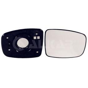 Compre Cristal de espejo retrovisor de ALKAR online para i10 (PA) a precios moderados