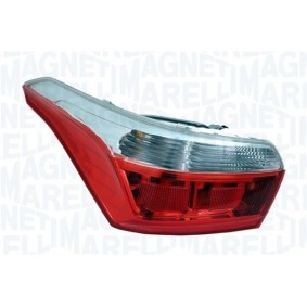 Compre Farolim da MAGNETI MARELLI 714000285910 a um preço baixo por 89,72 €