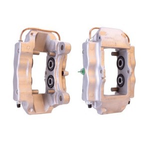 Ladeluftkühler 8ML 376 777-411 von HELLA günstig für 164,98 € online kaufen