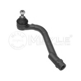 Acquista Testina sterzo da MEYLE 37-16 020 0024 a buon mercato per soli 33,76 €